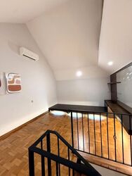 Rambutan Road (D15), Apartment #623498741
